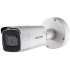 Hikvision Kamera ar korpusu  DS-2CD2643G0-IZS product thumbnail