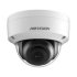 Hikvision TVKIPDS2CD2183G0 product thumbnail