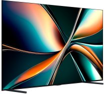 Hisense 100U7Q 100"
