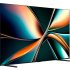 Hisense 100U7Q 100" product thumbnail