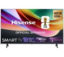Hisense 32A4S 32"