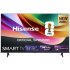 Hisense 32A4S 32" product thumbnail