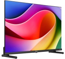 Hisense 32A5Q 32"