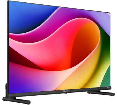 Hisense 32A5Q 32"