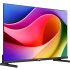 Hisense 32A5Q 32" product thumbnail