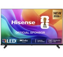 Hisense 32A5S 32"