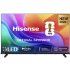 Hisense 32A5S 32" product thumbnail