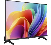 Hisense 40A49S 40"