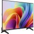 Hisense 40A49S 40" product thumbnail