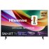 Hisense 40A4S 40" product thumbnail