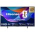 Hisense 43A6S 43" product thumbnail