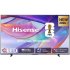 Hisense 43E7S 43" product thumbnail