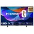Hisense 50A6S 50" product thumbnail