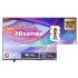 Hisense 50E7S 50" product thumbnail