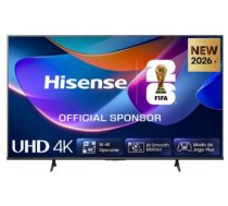 Hisense 55A6S 55"