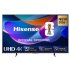 Hisense 55A6S 55" product thumbnail
