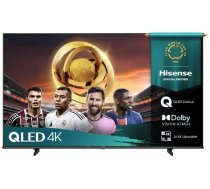 Hisense 55E7Q 55"