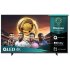Hisense 55E7Q 55" product thumbnail