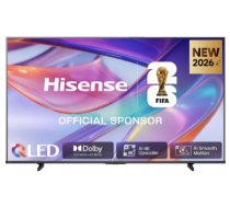 Hisense 55E7S 55"