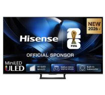 Hisense 55U7SE 55"