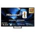Hisense 55U7SE 55" product thumbnail