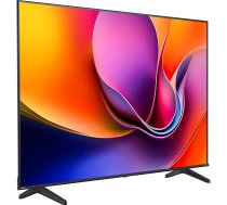 Hisense 58A6S 58"