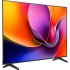 Hisense 58A6S 58" product thumbnail