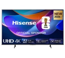 Hisense 65A6S 65"