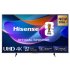 Hisense 65A6S 65" product thumbnail