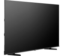 Hisense 65E77Q 65"
