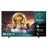 Hisense 65E7Q 65" product thumbnail