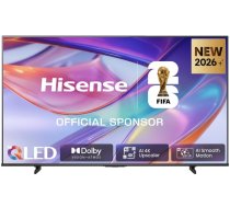 Hisense 65E7S 65"