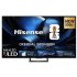 Hisense 65U7SE 65" product thumbnail