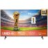 Hisense 75A6Q 75" product thumbnail