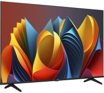 Hisense 75E77NQ 75"