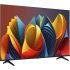 Hisense 75E77NQ 75" product thumbnail