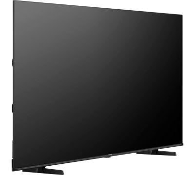 Hisense 75E77Q 75"