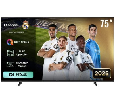 Hisense 75E7Q 75"