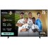 Hisense 75E7Q 75" product thumbnail