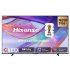 Hisense 75E7S 75" product thumbnail