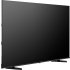 Hisense 85E77Q 85" product thumbnail