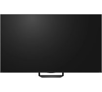 Hisense 85U7S Pro 85"
