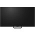 Hisense 85U7S Pro 85" product thumbnail