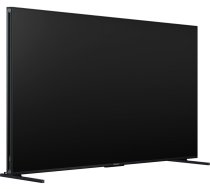 Hisense 85UXNQ 85"