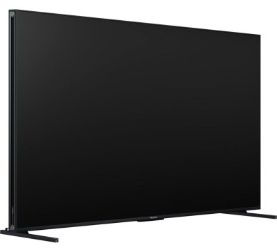 Hisense 85UXNQ 85"