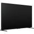 Hisense 85UXNQ 85" product thumbnail