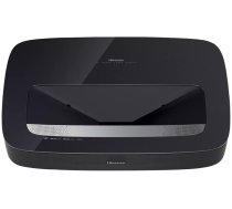 Hisense PL1SE