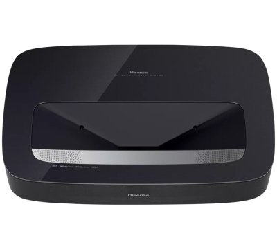 Hisense PL1SE