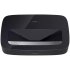 Hisense PL1SE product thumbnail