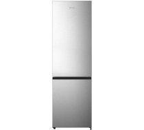 Hisense RB329N4ACE